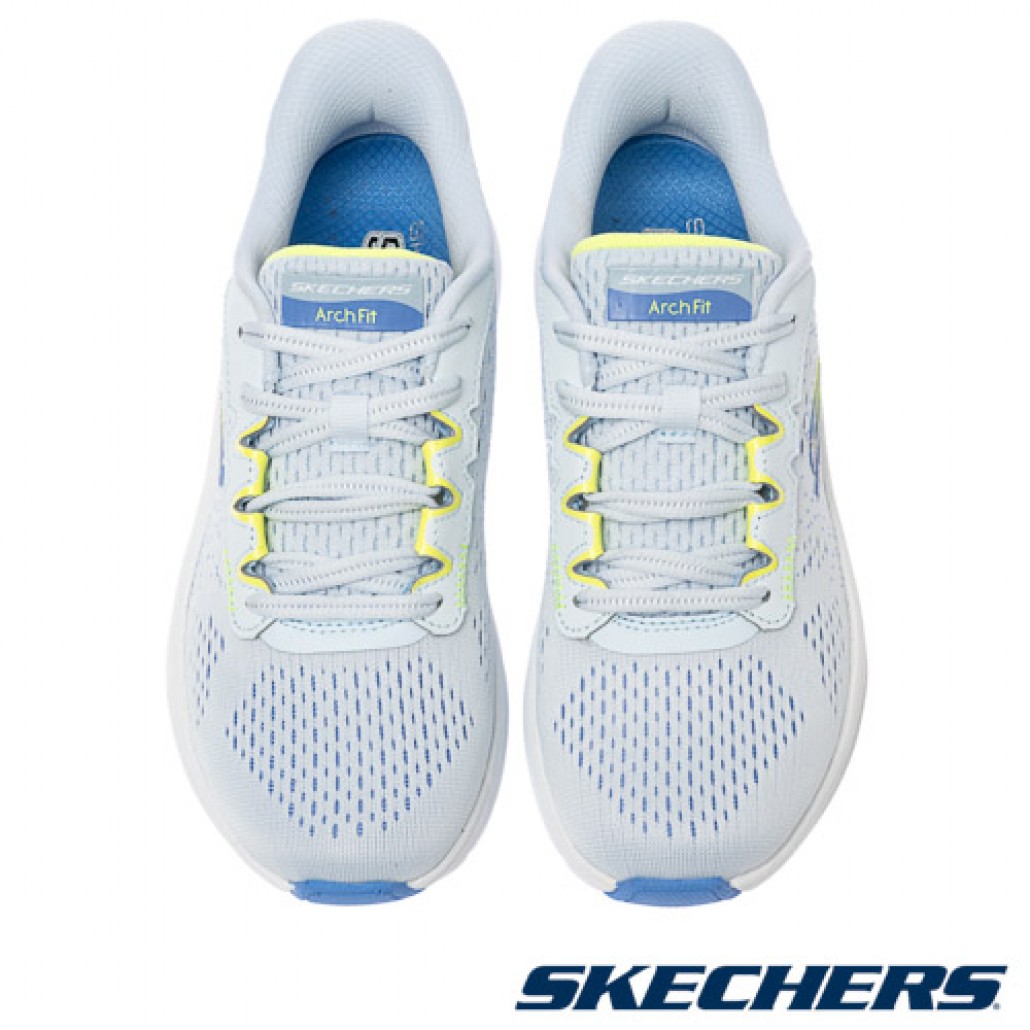skechers_20260126175505_710136.jpg