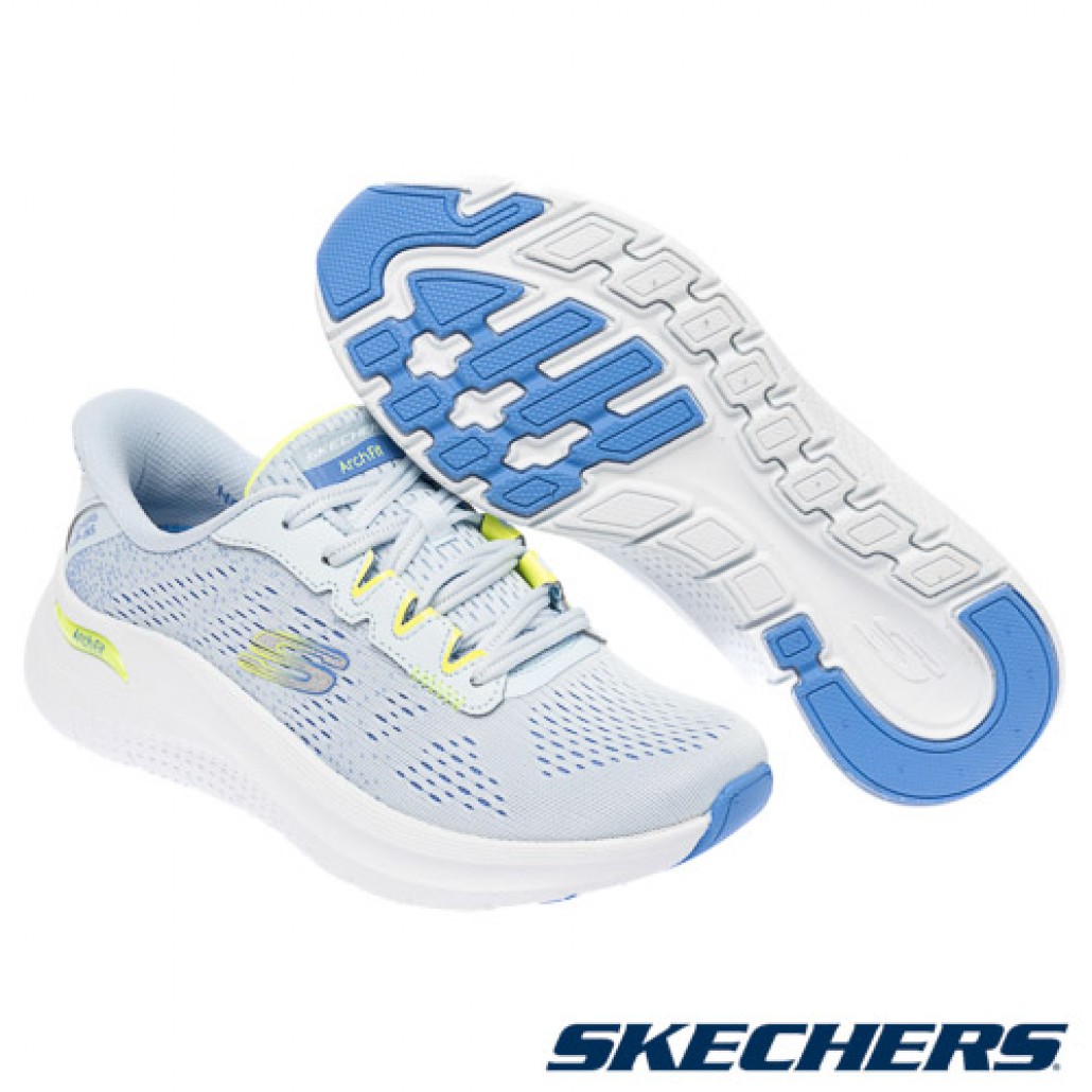 skechers_20260126175505_885750.jpg