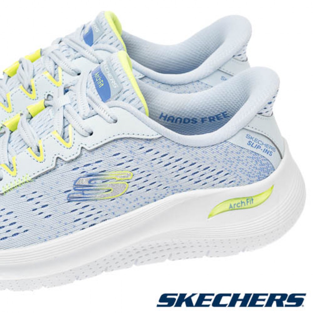 skechers_20260126175506_103952.jpg