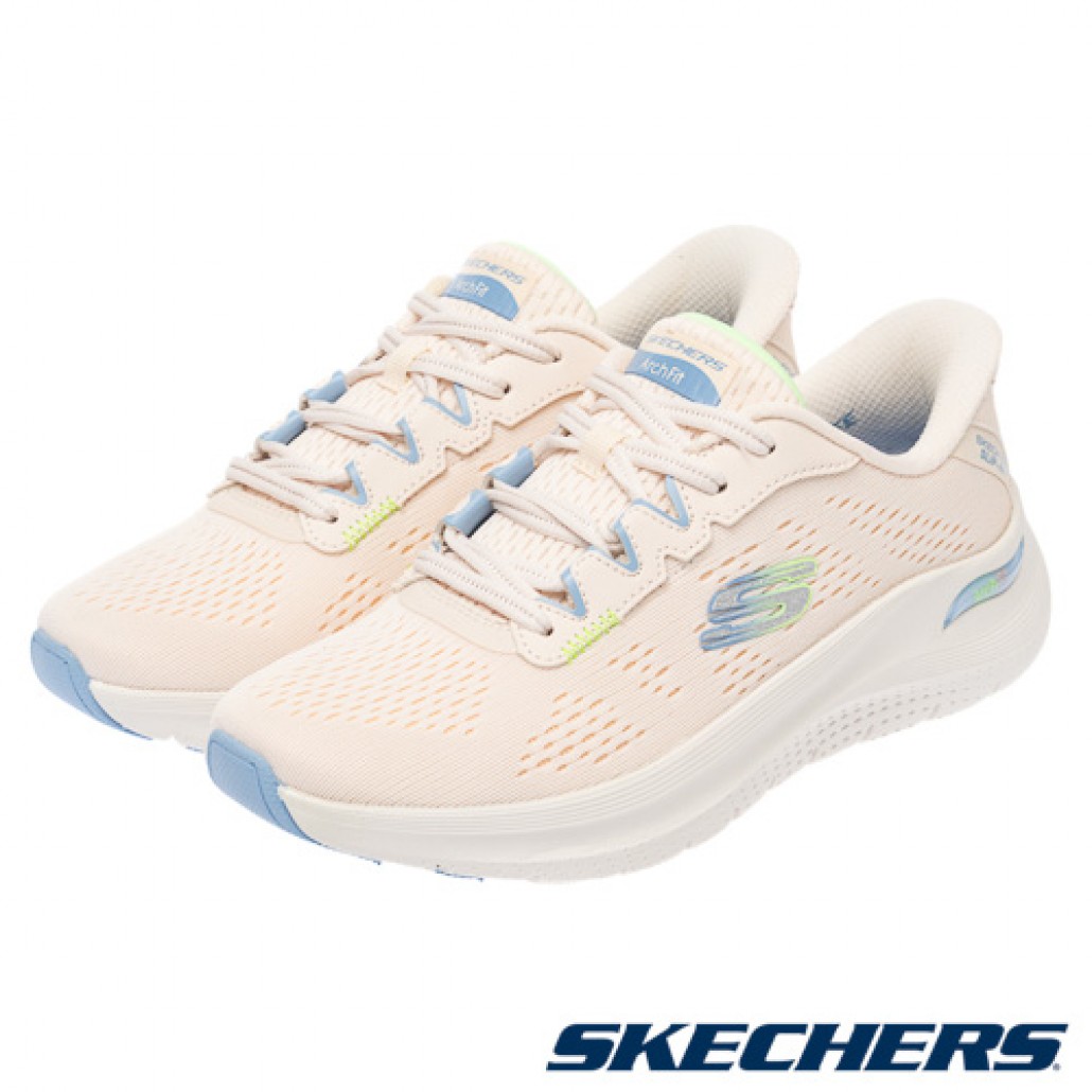 skechers_20260126175506_721776.jpg
