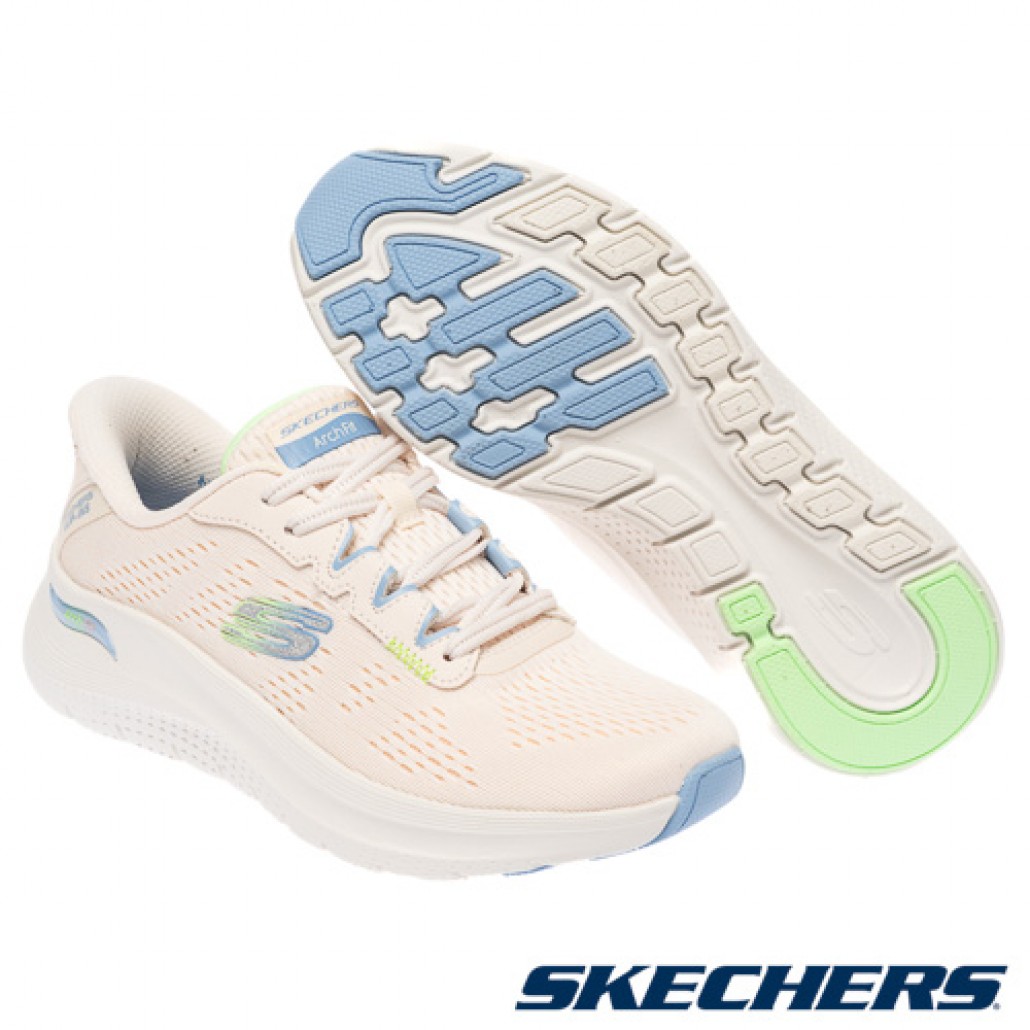 skechers_20260126175507_574592.jpg