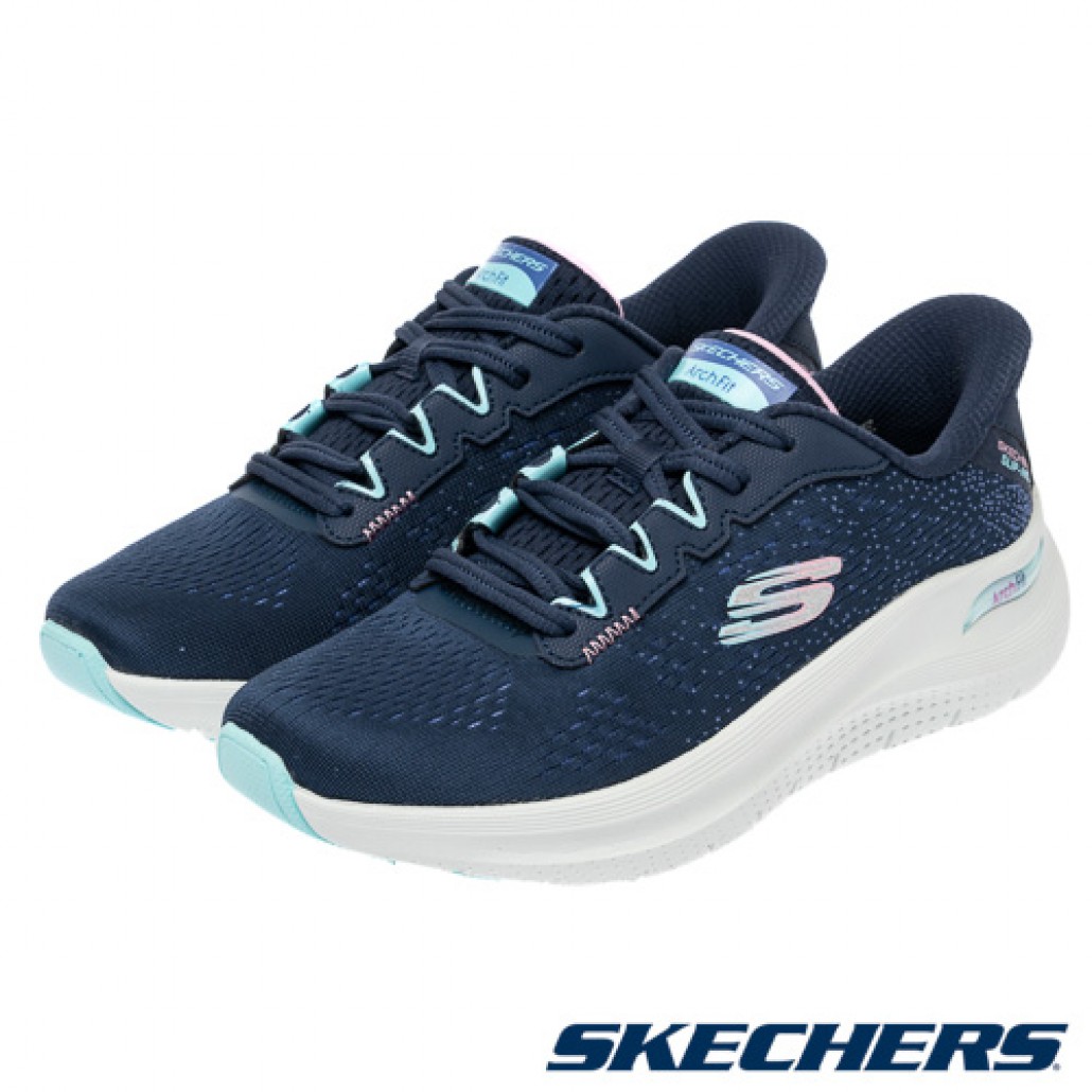 skechers_20260126175507_695695.jpg