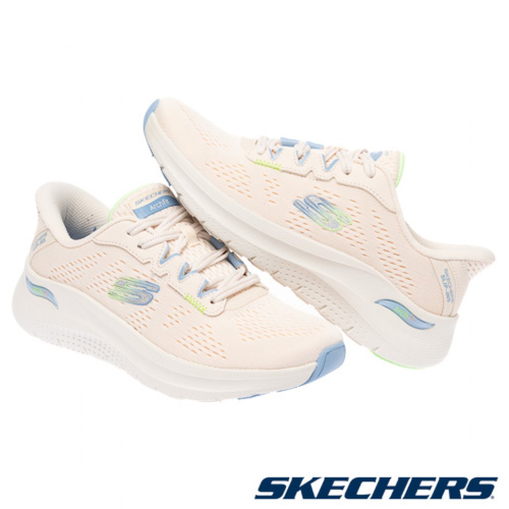 skechers_20260126175507_865259.jpg