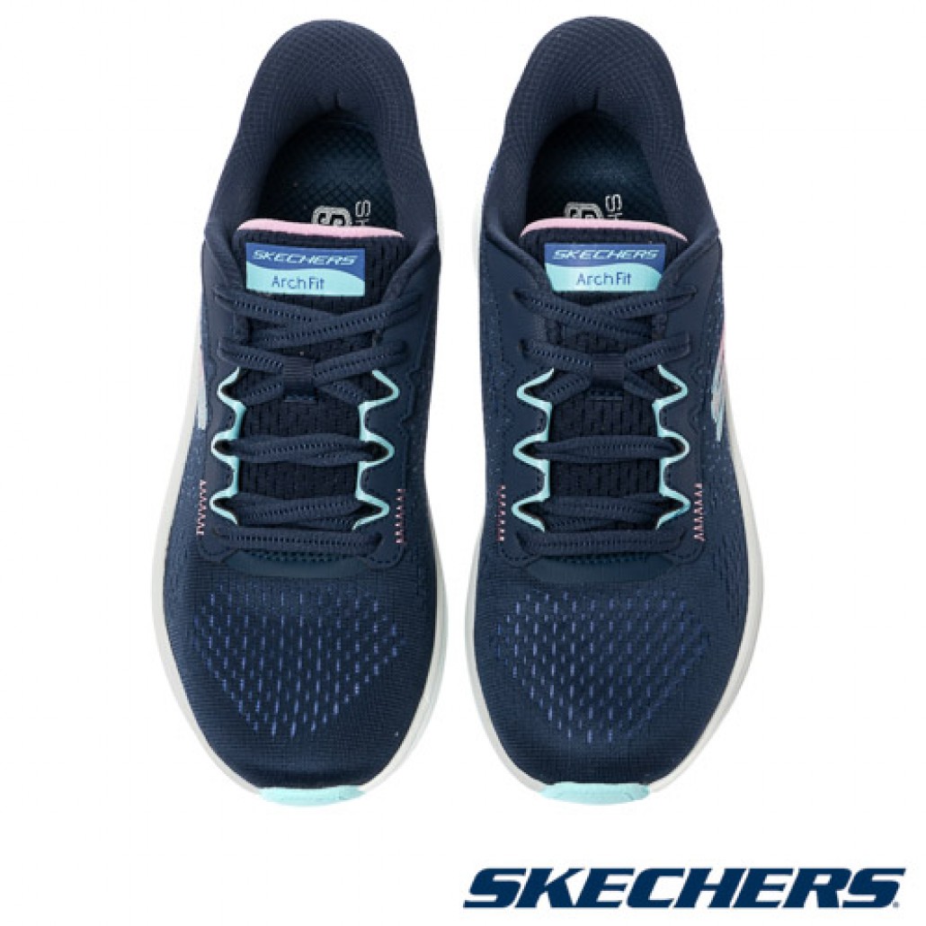 skechers_20260126175508_345108.jpg
