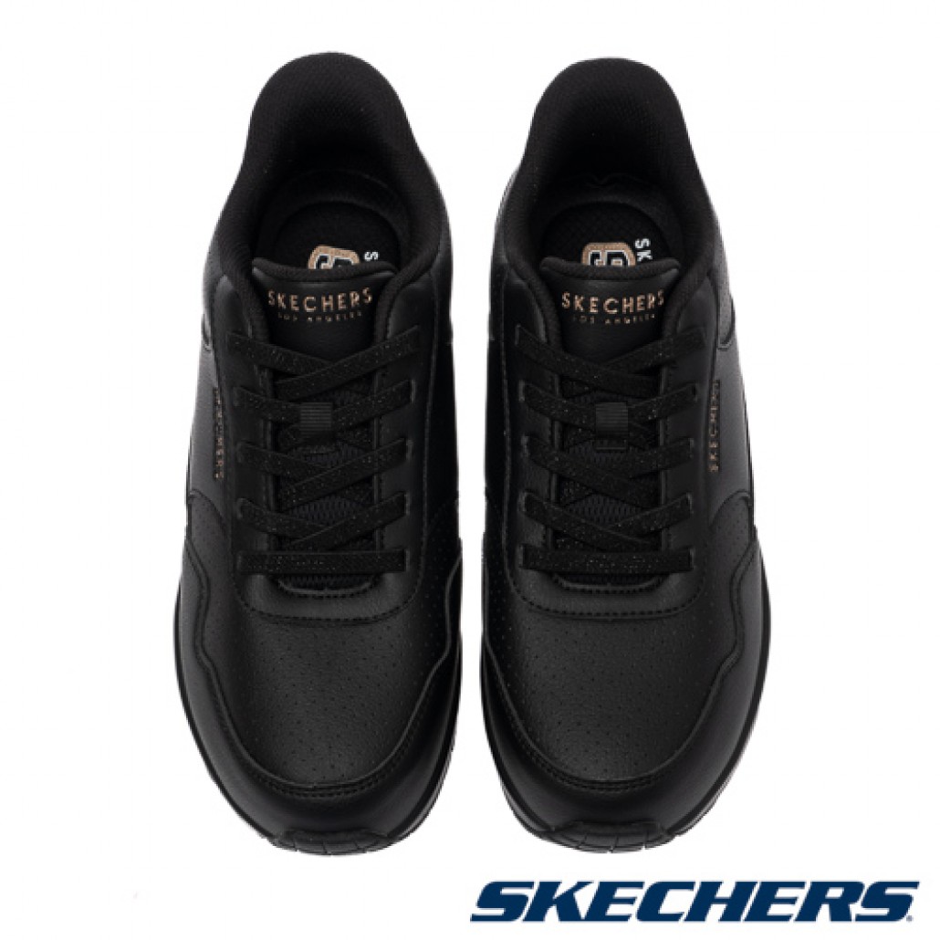 skechers_20260126175510_282990.jpg