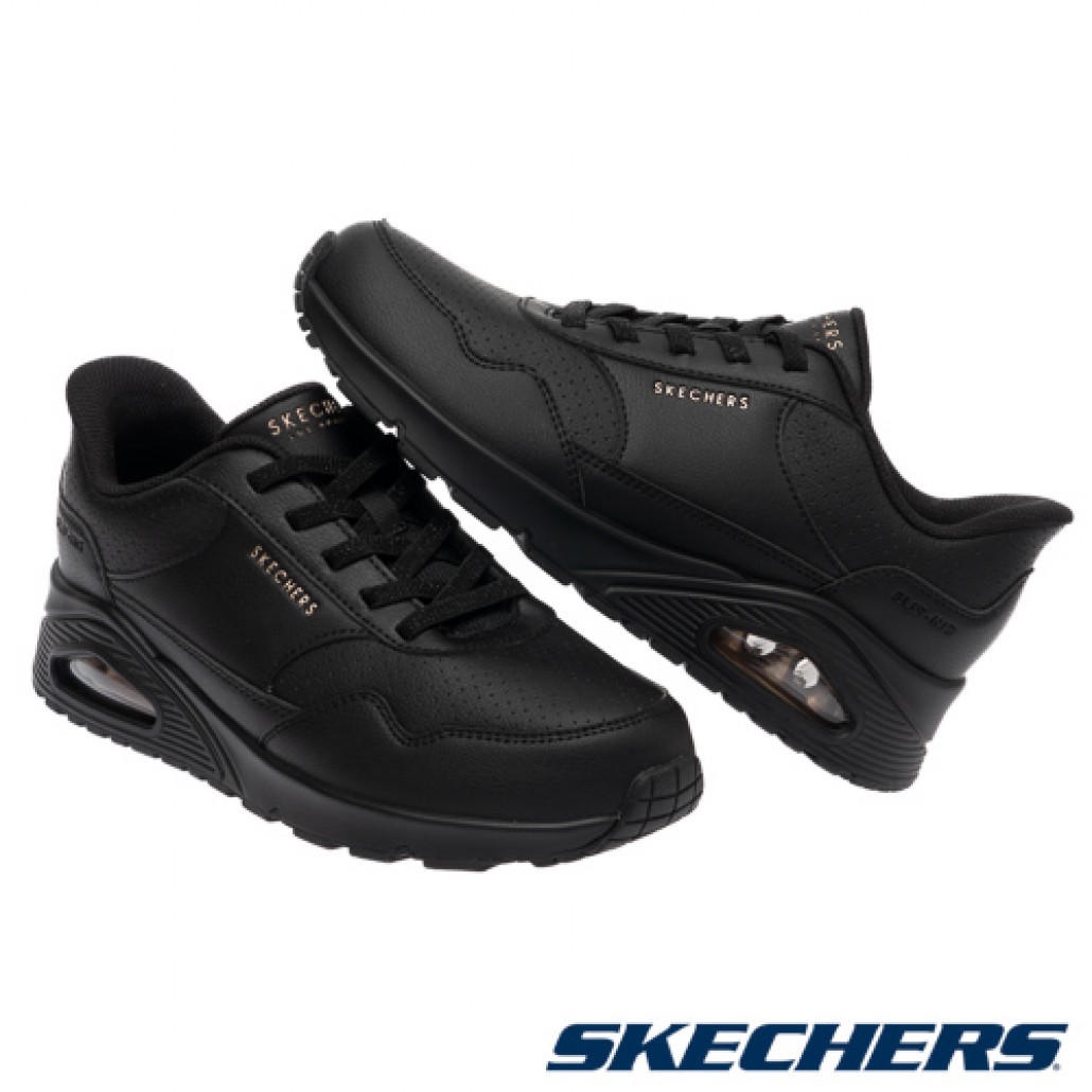 skechers_20260126175510_333222.jpg