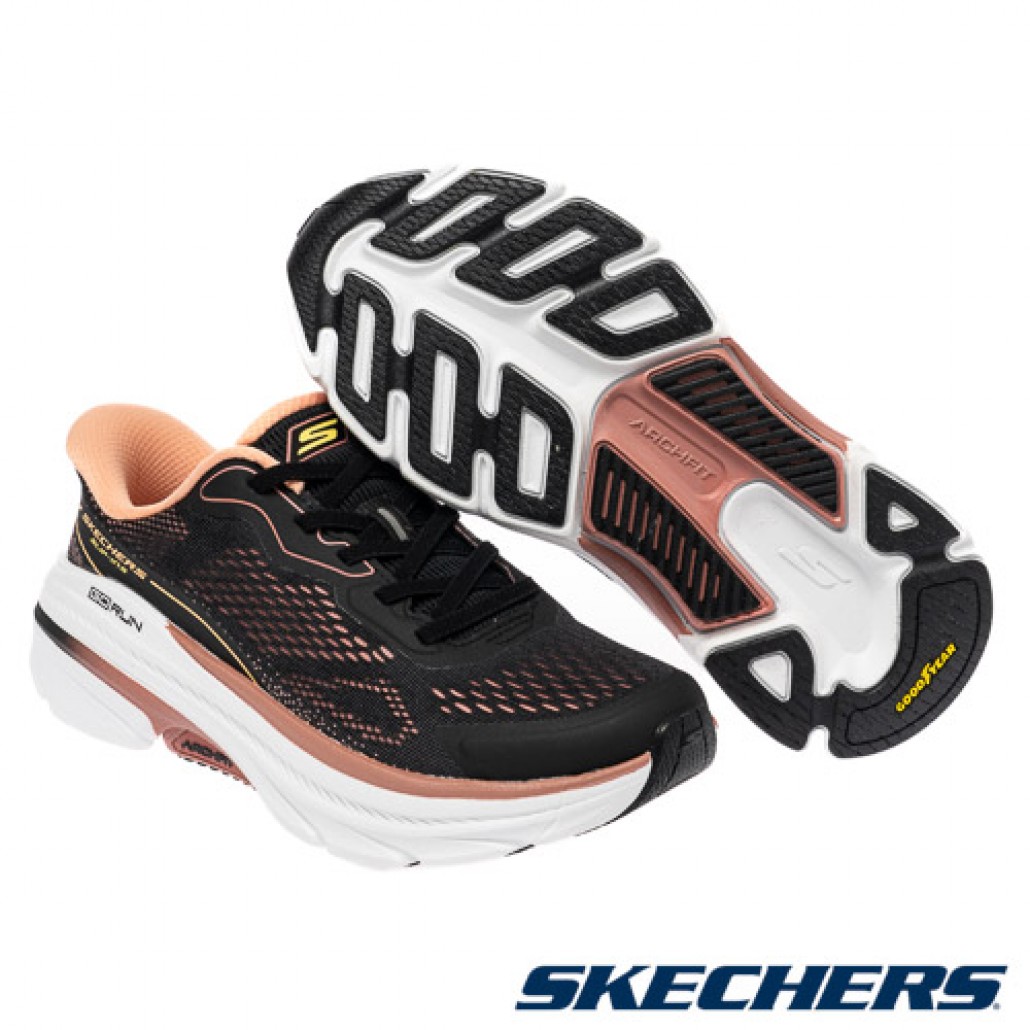 skechers_20260126175512_588921.jpg