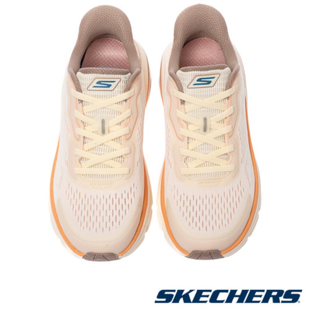 skechers_20260126175513_589928.jpg
