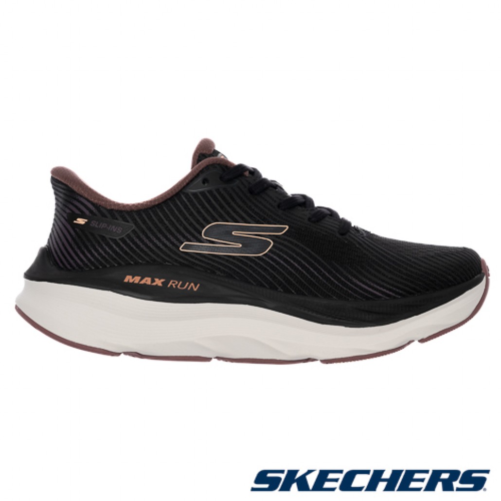 skechers_20260126175514_771652.jpg