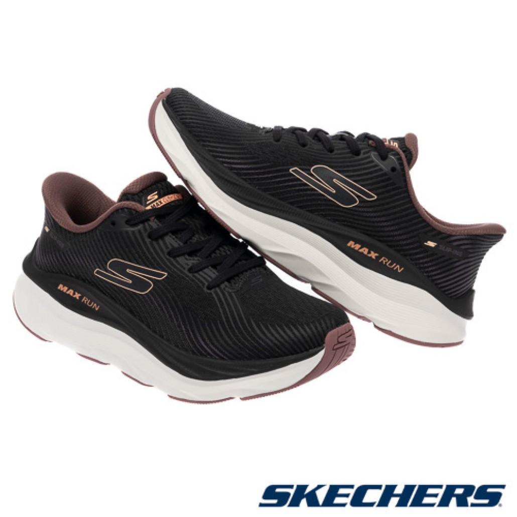 skechers_20260126175515_257190.jpg