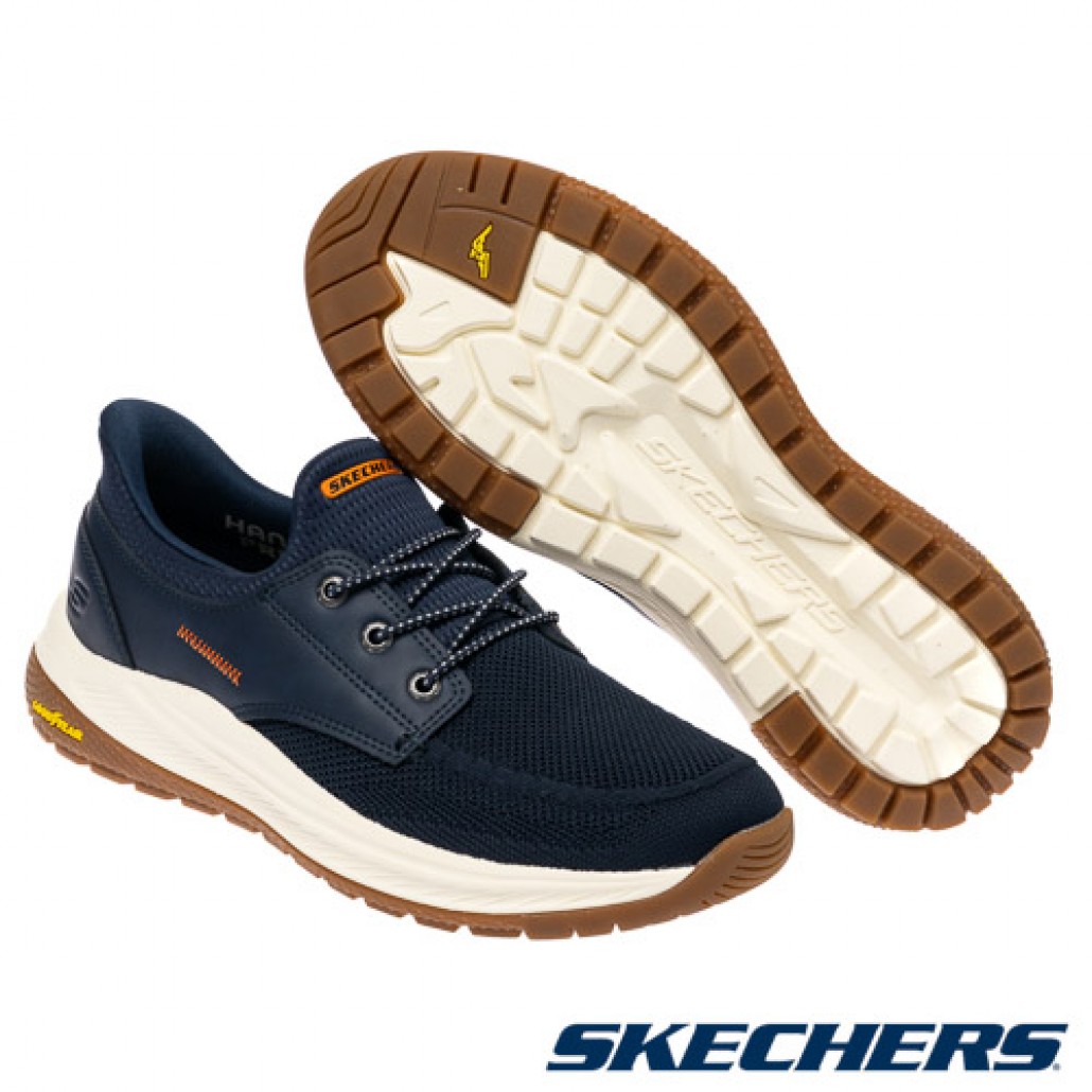 skechers_20260126175526_837011.jpg