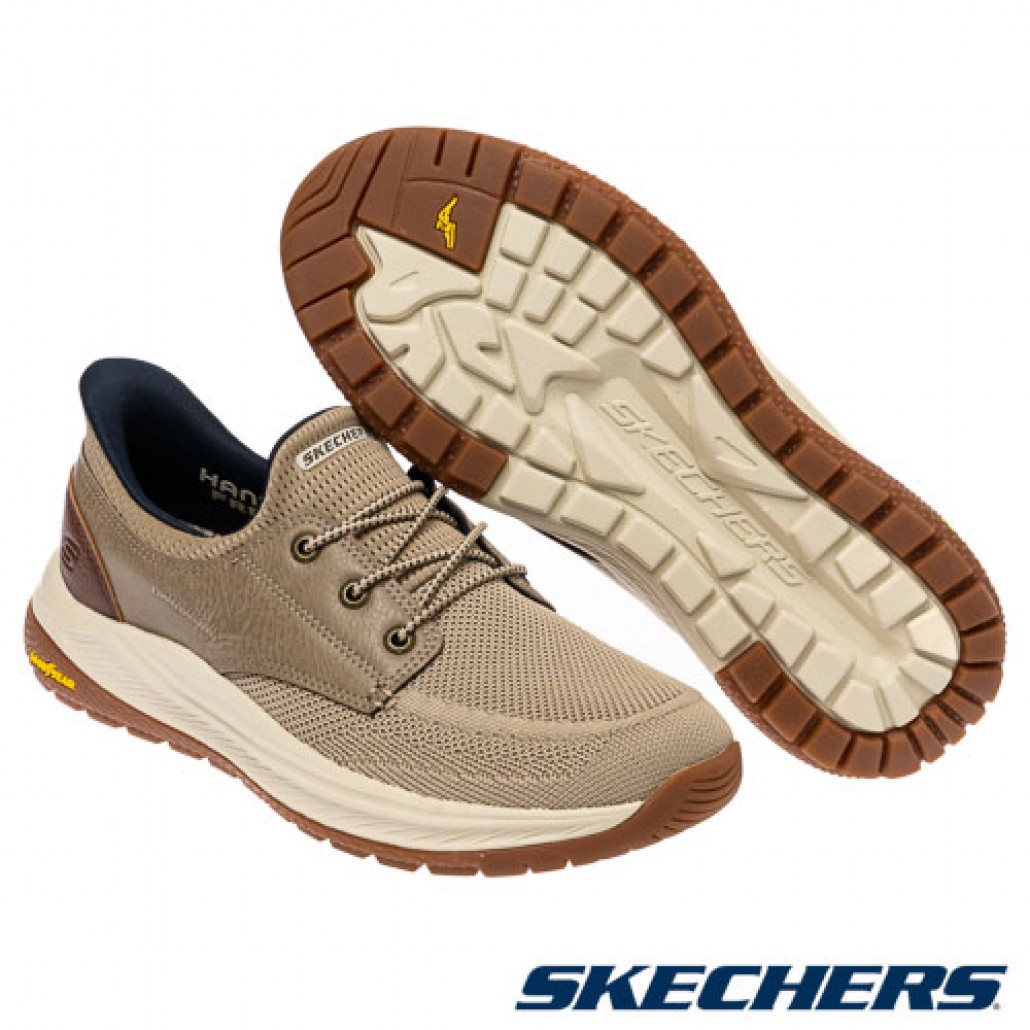skechers_20260126175527_134416.jpg