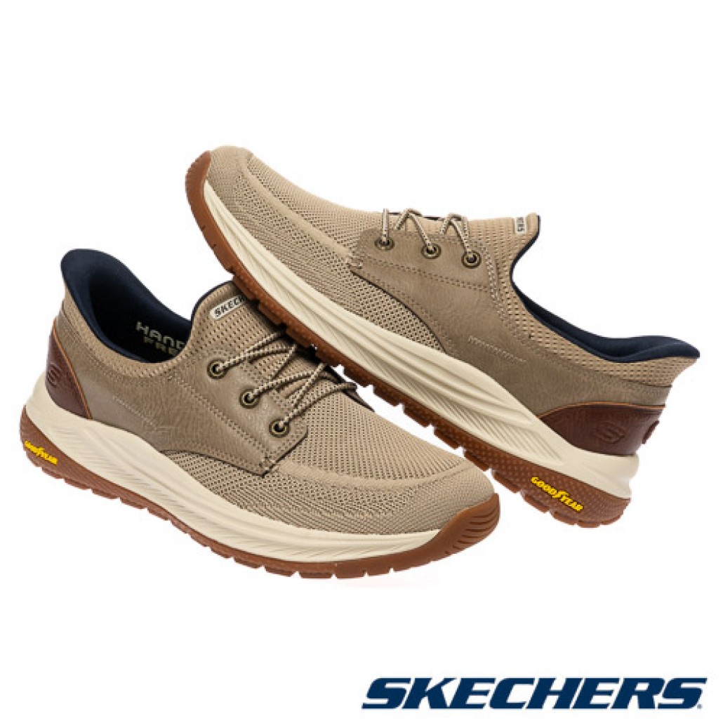 skechers_20260126175527_398765.jpg