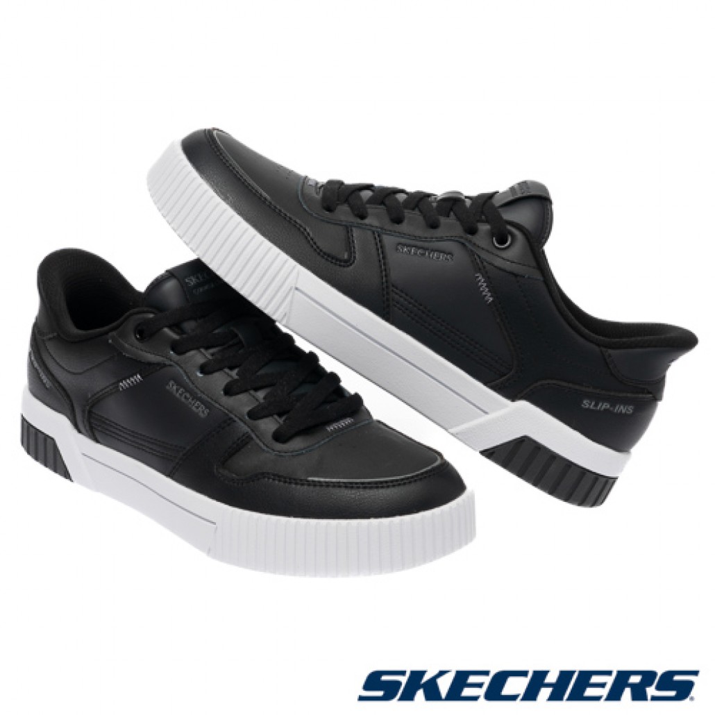 skechers_20260126175528_205334.jpg