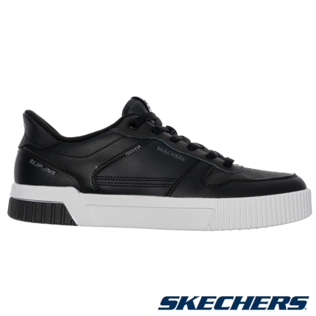 skechers_20260126175528_542604.jpg