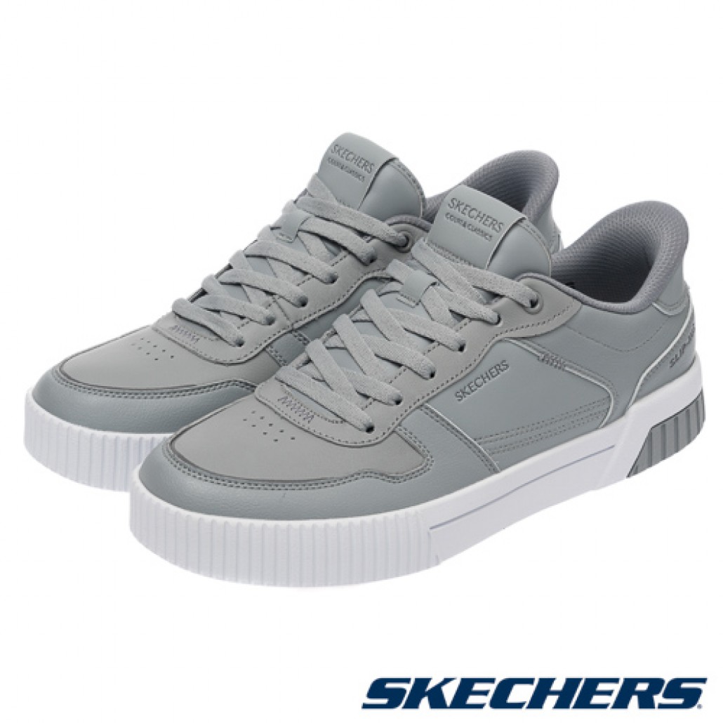 skechers_20260126175529_152153.jpg