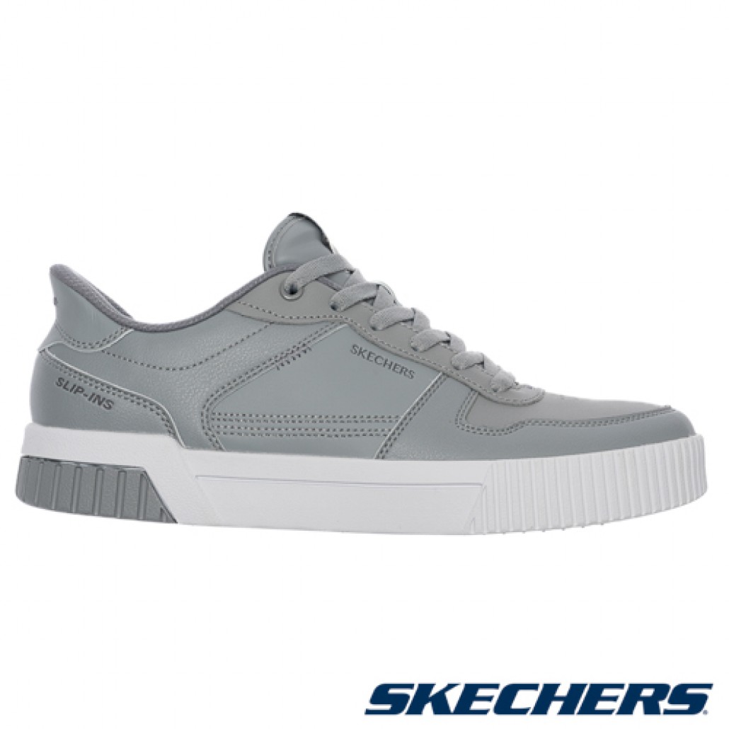 skechers_20260126175529_875098.jpg