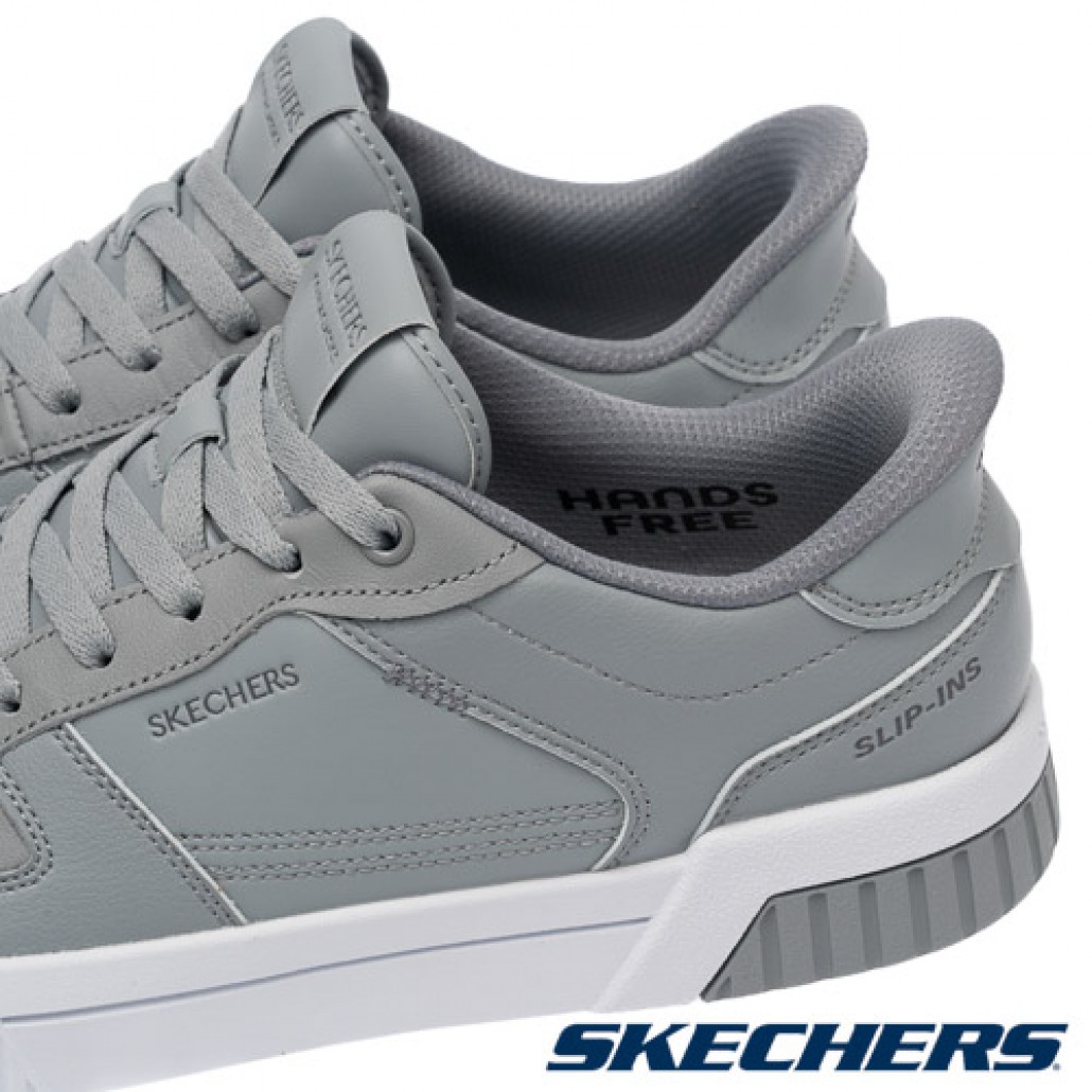 skechers_20260126175530_315668.jpg