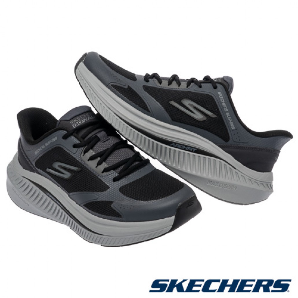 skechers_20260126175534_173206.jpg