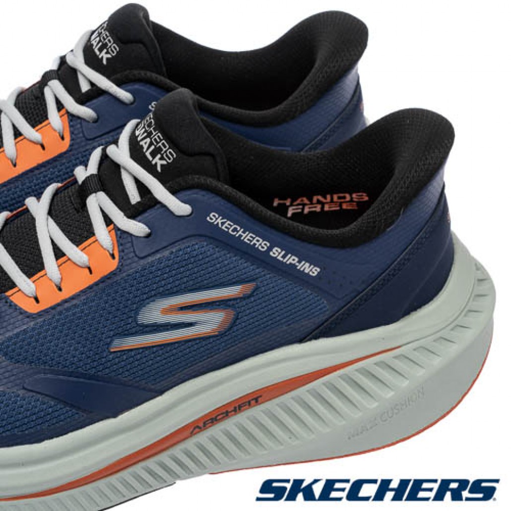 skechers_20260126175536_496817.jpg