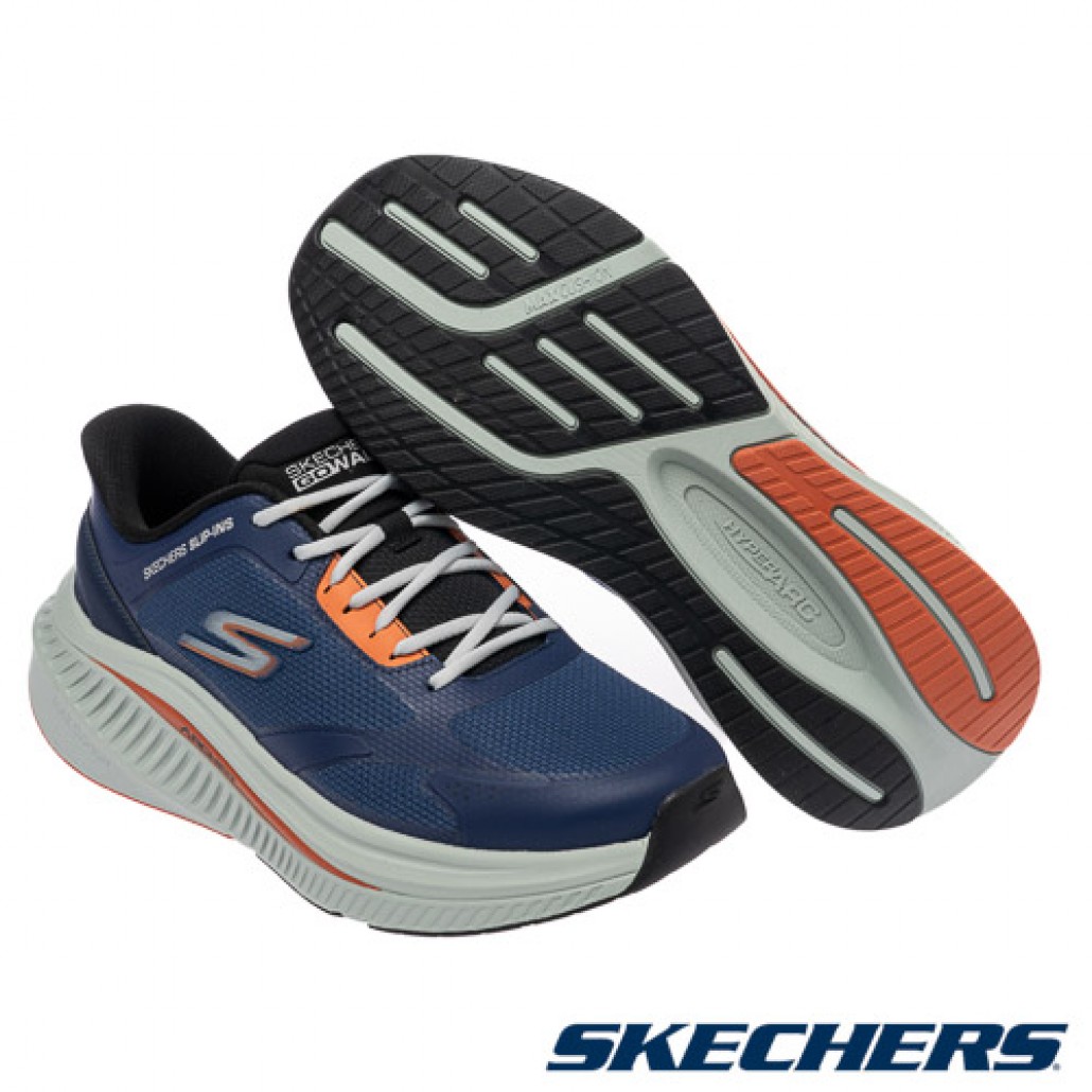 skechers_20260126175536_896564.jpg