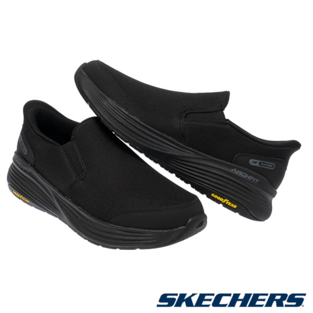 skechers_20260126175537_400010.jpg