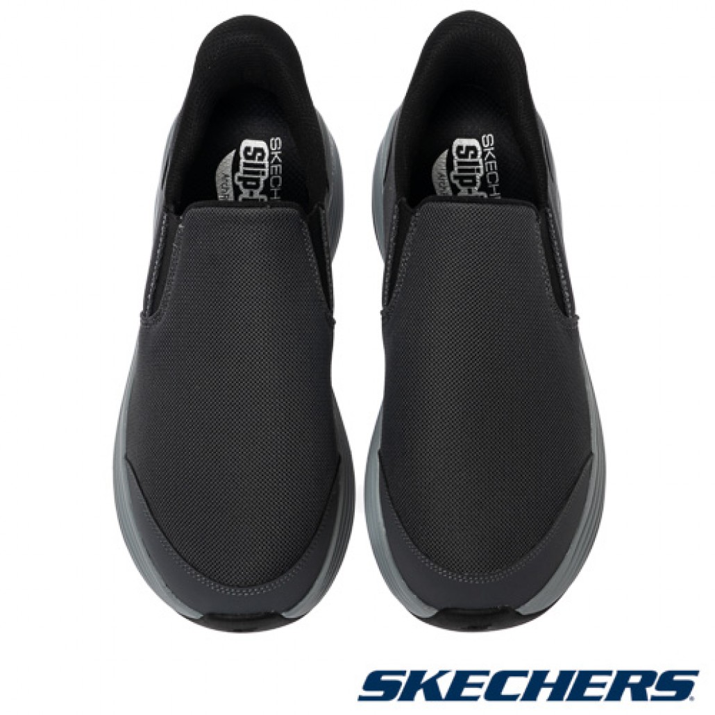 skechers_20260126175538_331577.jpg