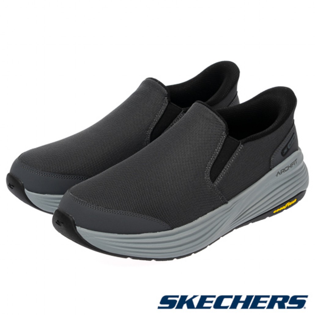skechers_20260126175538_615678.jpg