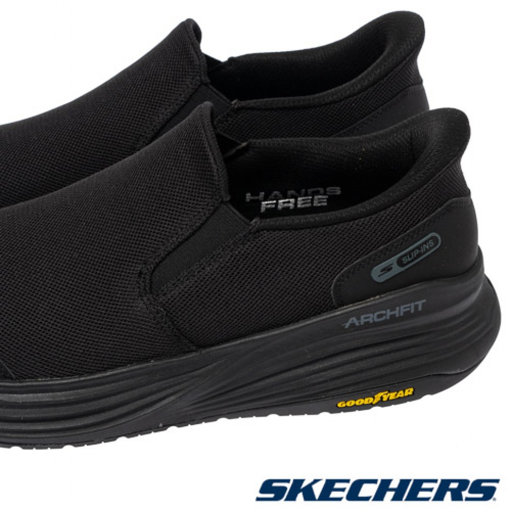 skechers_20260126175538_728497.jpg