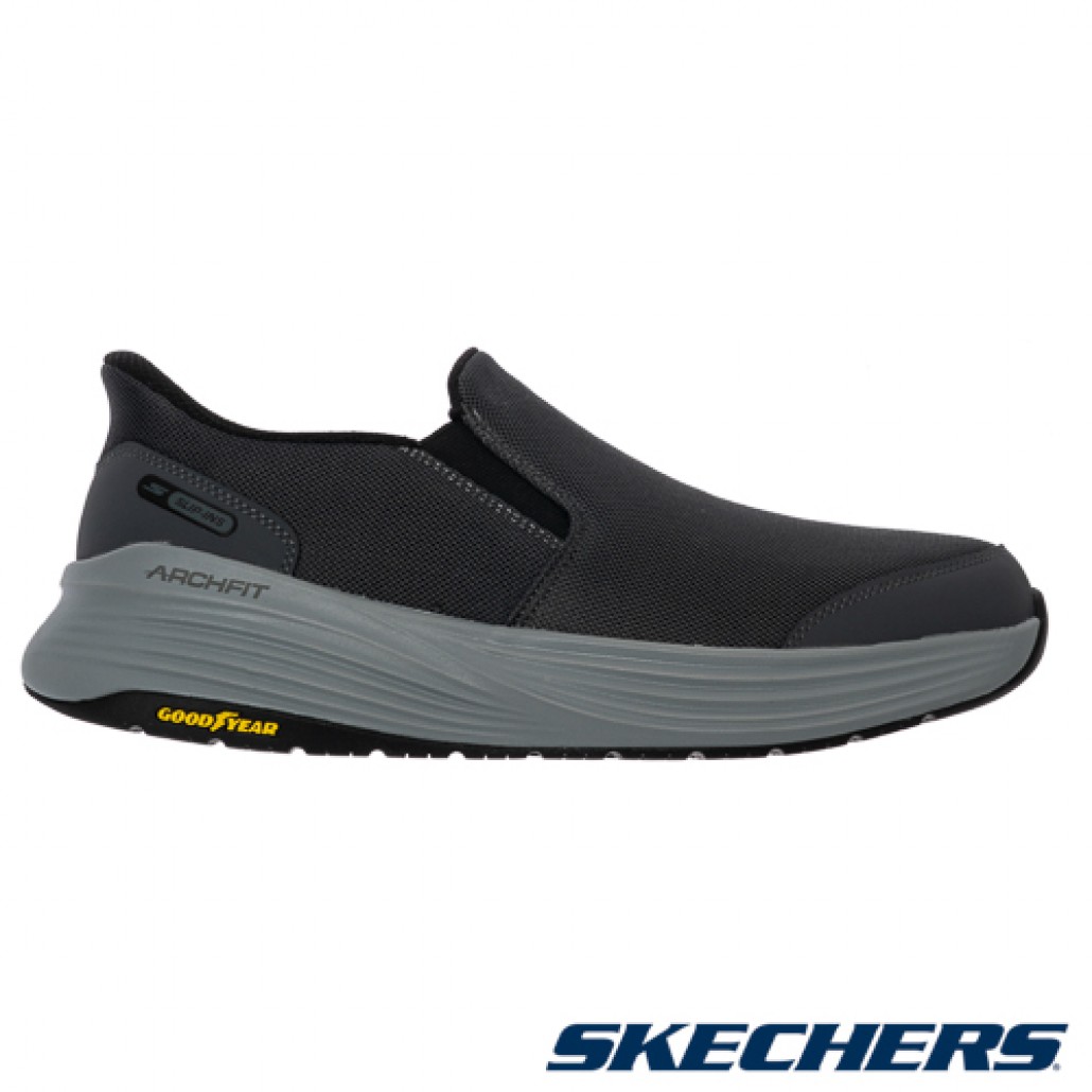 skechers_20260126175538_997851.jpg