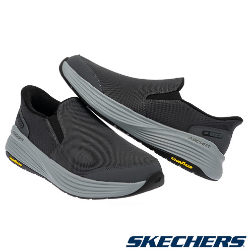 skechers_20260126175539_836353.jpg