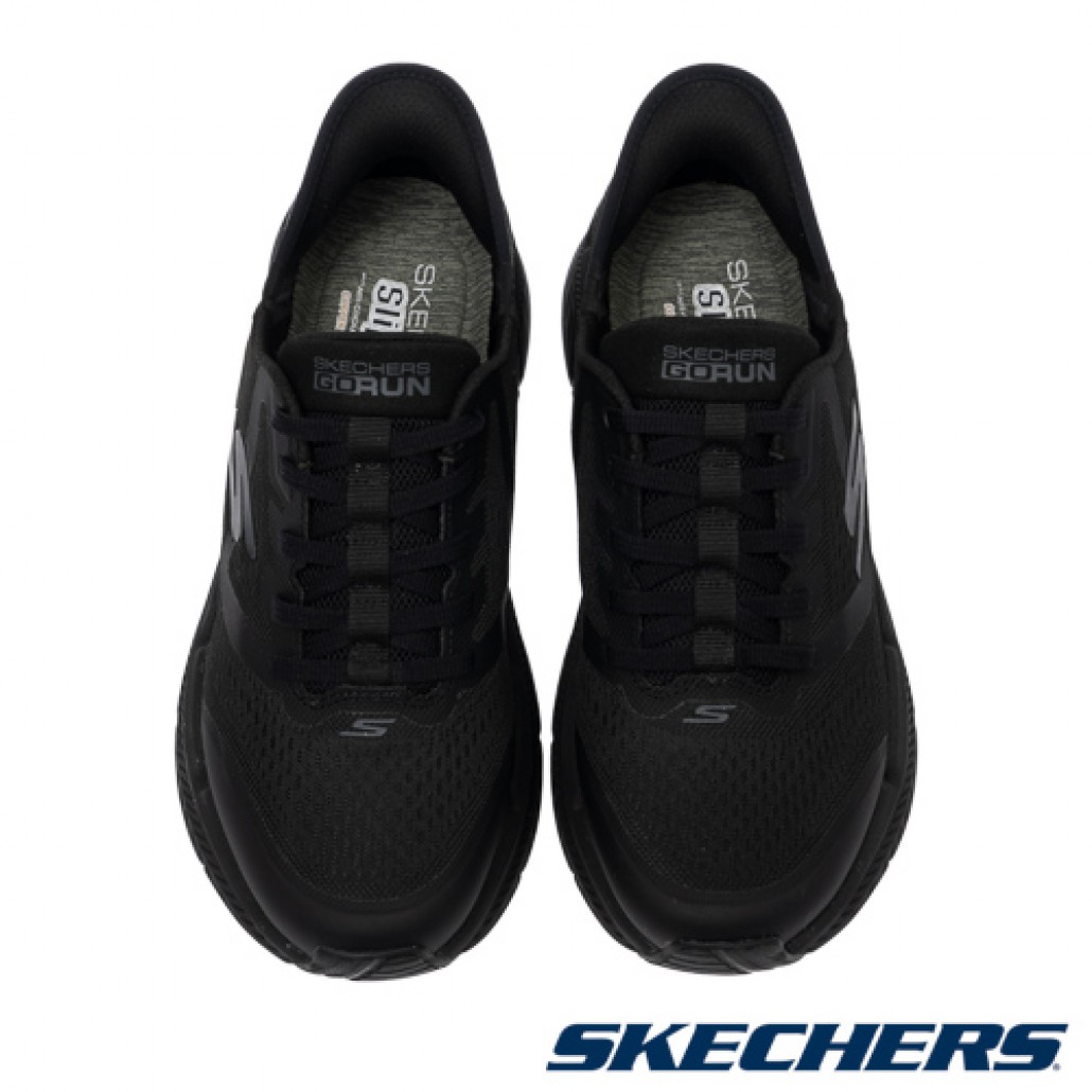 skechers_20260126175544_538760.jpg