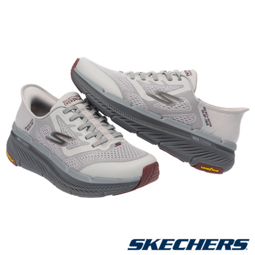 skechers_20260126175545_583960.jpg