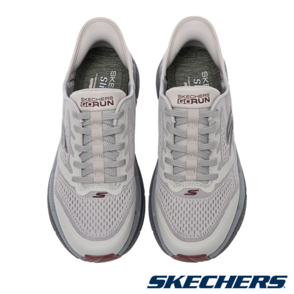 skechers_20260126175545_902089.jpg