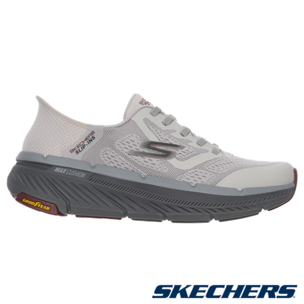 skechers_20260126175545_906863.jpg