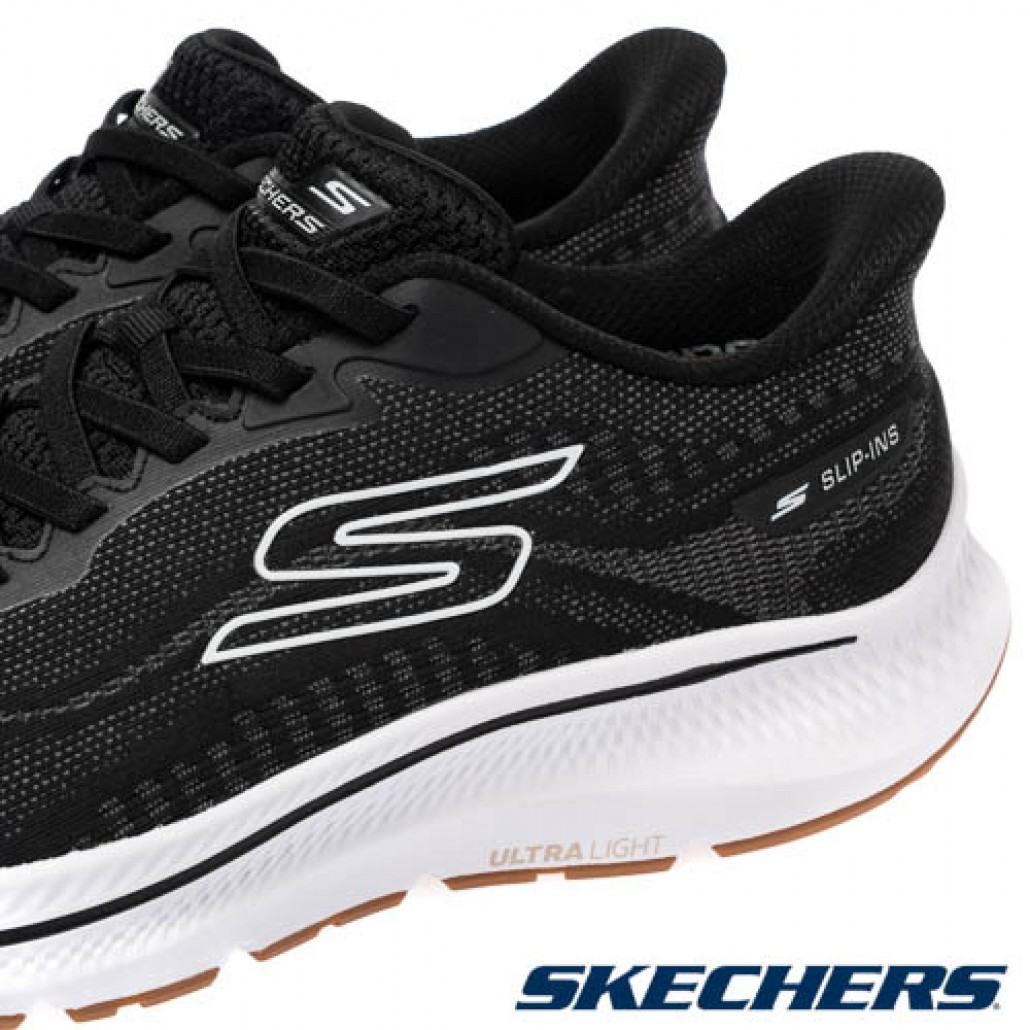 skechers_20260126175547_124249.jpg