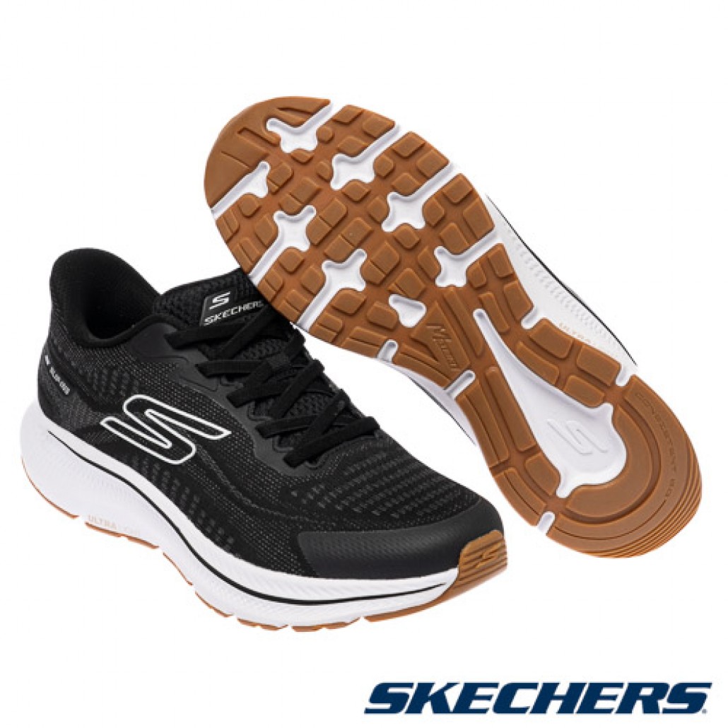 skechers_20260126175547_542113.jpg