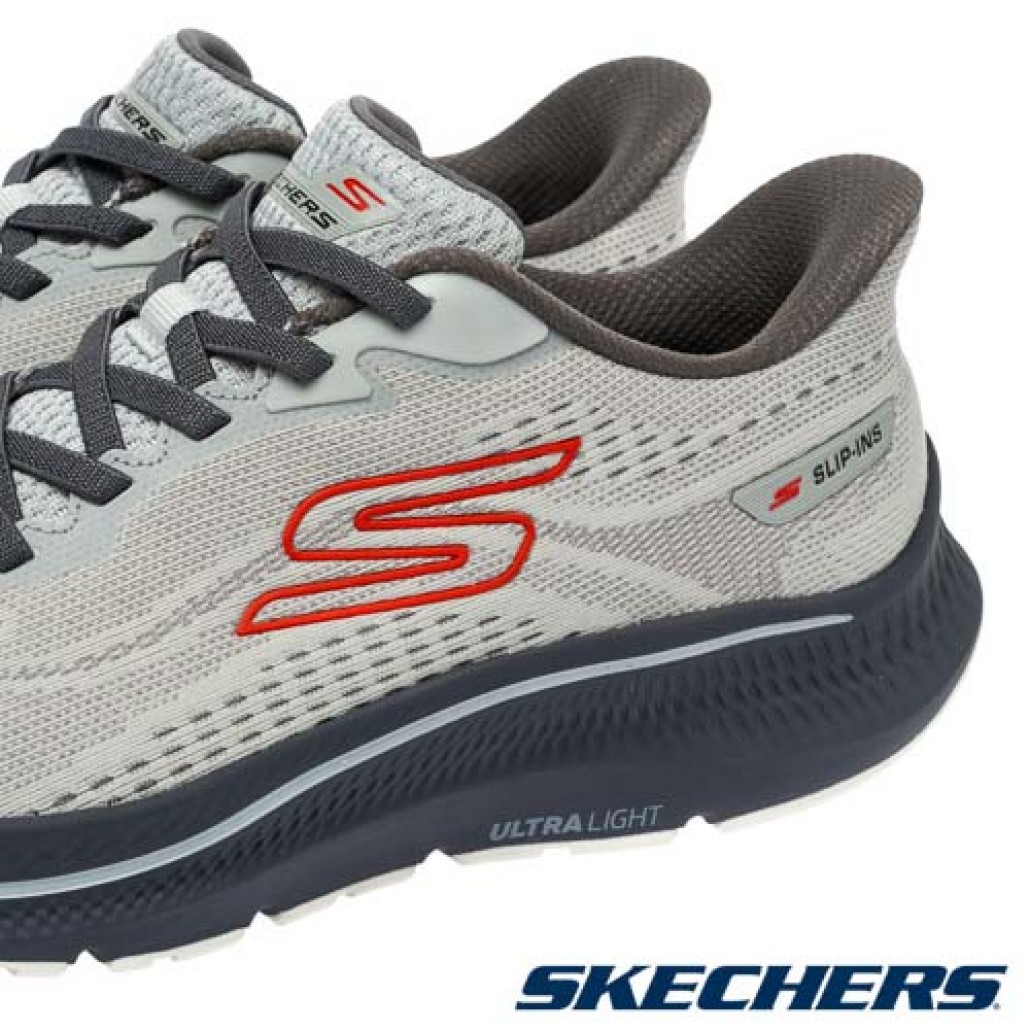 skechers_20260126175548_185528.jpg