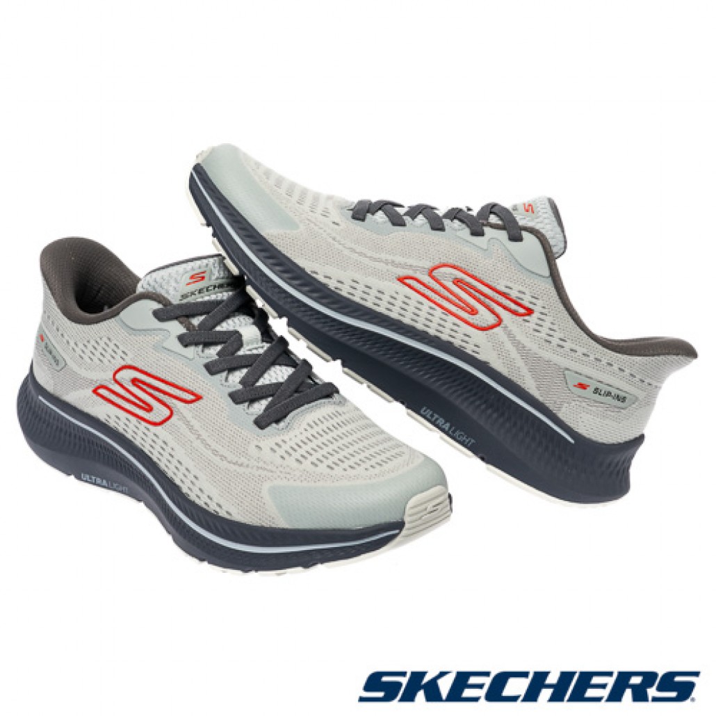skechers_20260126175548_833732.jpg