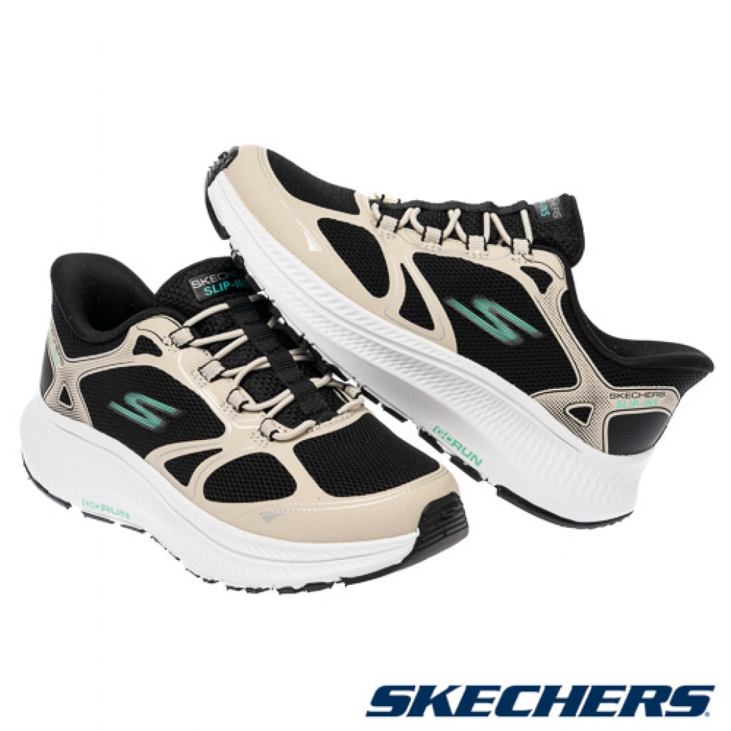 skechers_20260126175552_264585.jpg