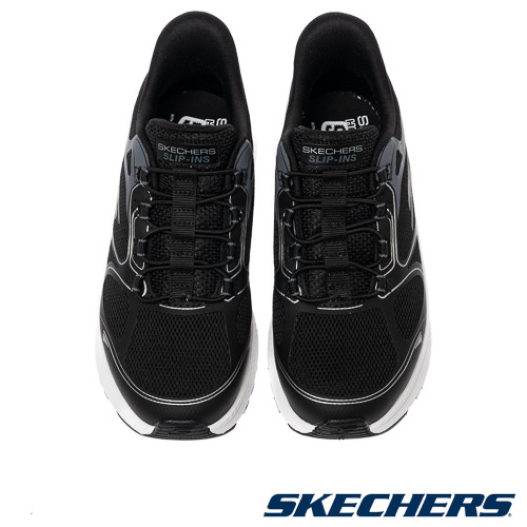 skechers_20260126175553_177825.jpg
