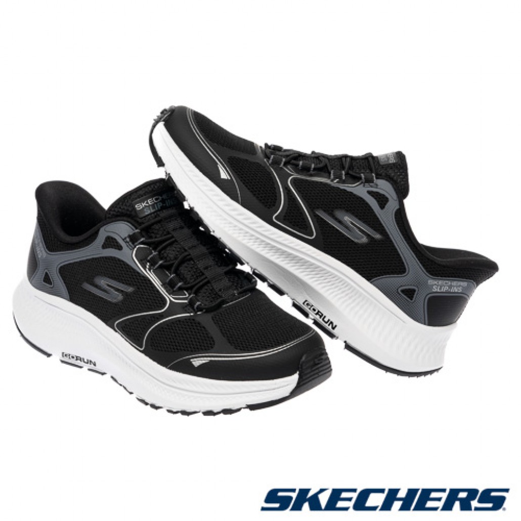 skechers_20260126175554_731511.jpg