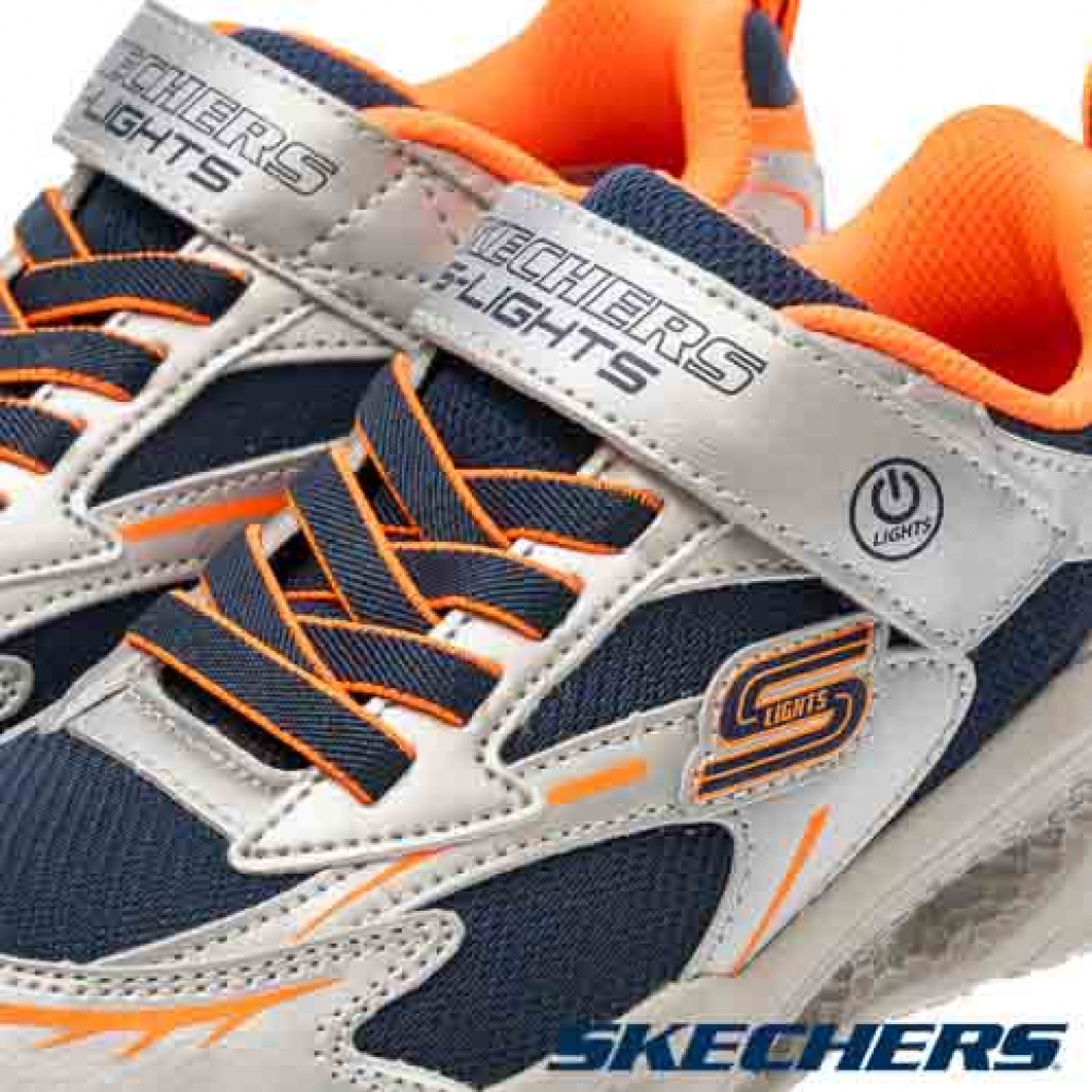 skechers_20260126175555_492823.jpg