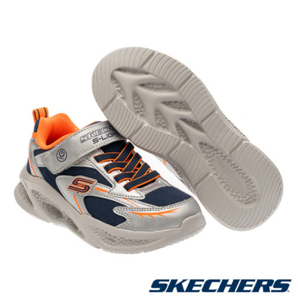 skechers_20260126175555_562345.jpg