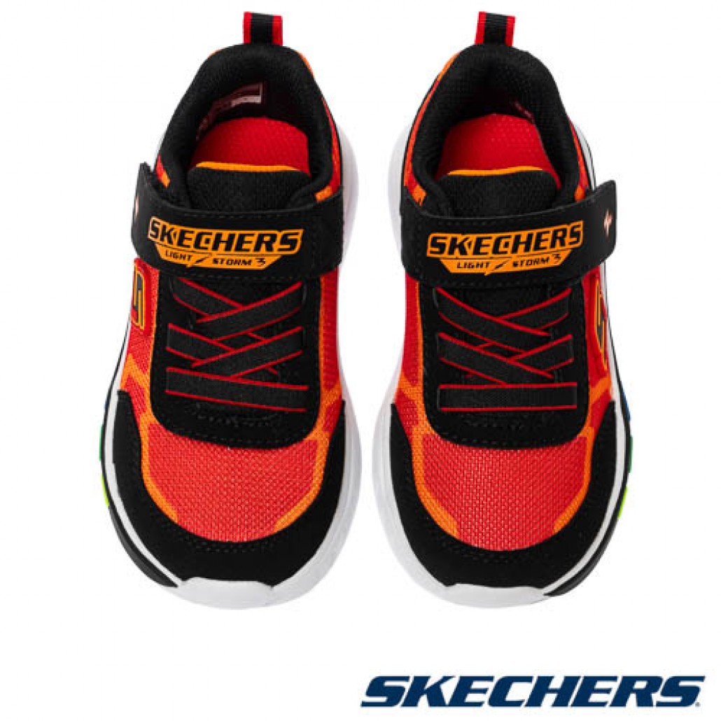 skechers_20260126175556_168631.jpg