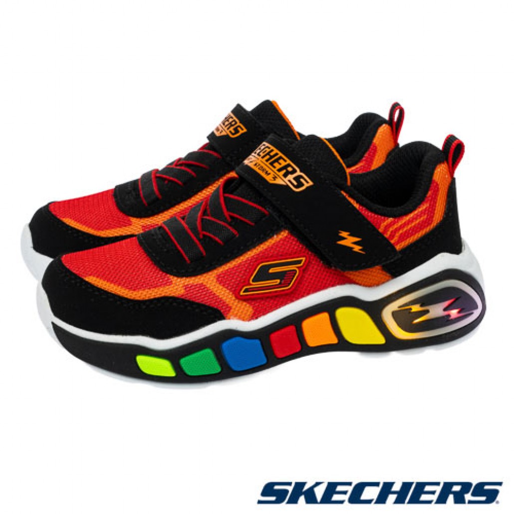 skechers_20260126175557_599591.jpg