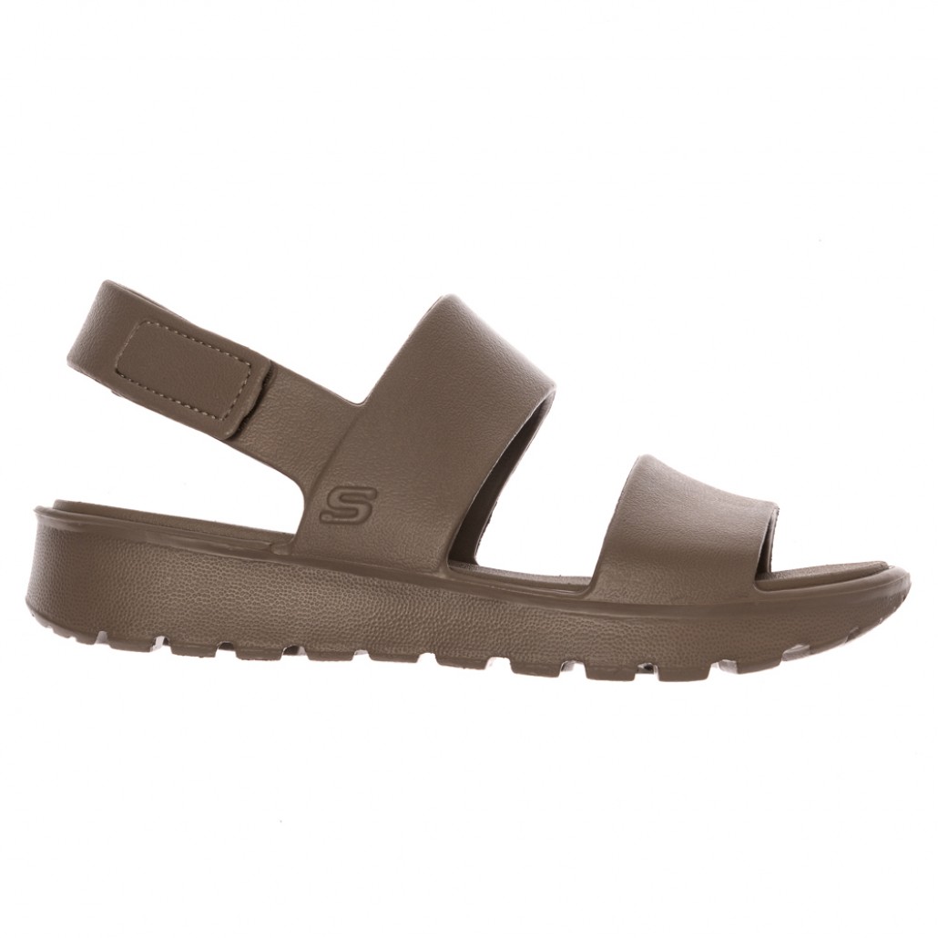 skechers_20260413101841_709613.jpg