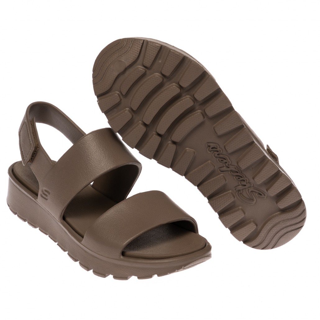skechers_20260413101842_987142.jpg