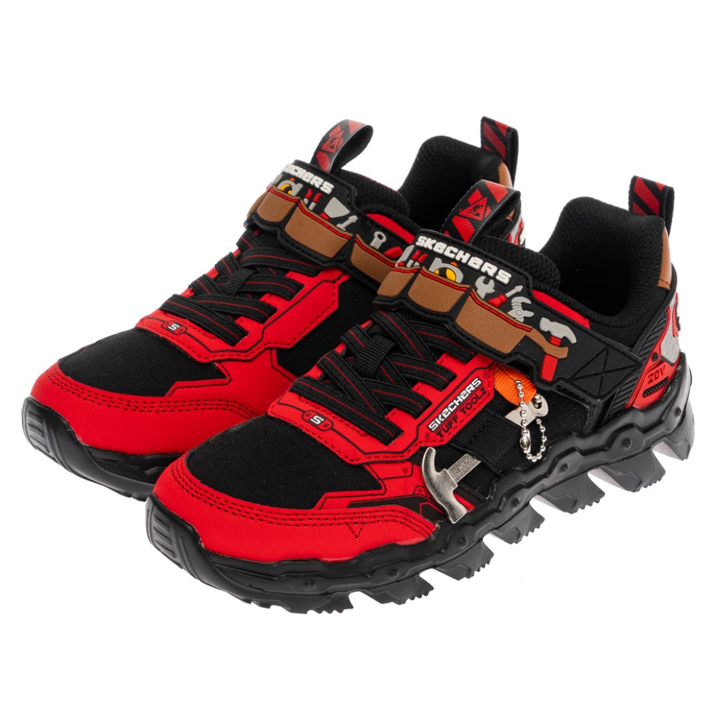 skechers_20260424111442_562681.jpg
