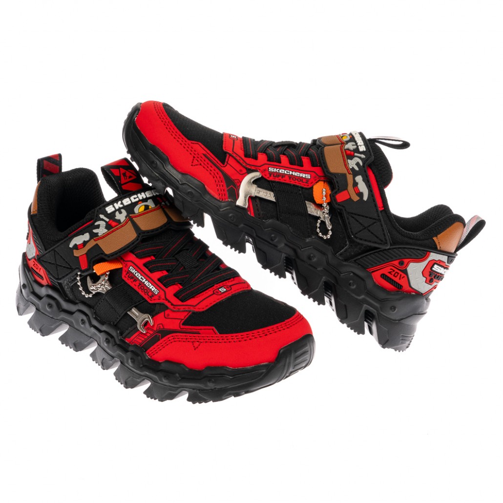 skechers_20260424111444_624698.jpg